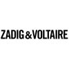 zadigetvoltaire comprar